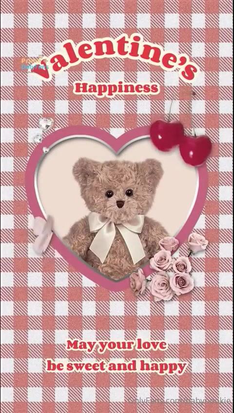 คลิปหลุด babynookie น้องนุ๊กนัดเย็ดหนุ่มต่างชาติ
